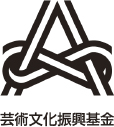 日本文化芸術振興基金